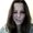 Photo of Anna M.