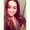 Photo of Melinda J.