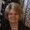 Photo of Mary Ann Edmonds L.