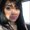 Photo of Maricela P.