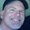 Photo of Kevin G.
