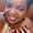 Photo of Zeronda S.