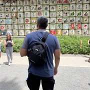 google avatar