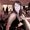 Photo of Kerri M.