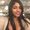 Photo of Aneshia C.