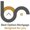 Photo of Best Option Mortgage N.