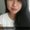 Photo of Rain C.
