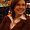 Photo of Cindy P.