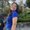 Photo of Karen H.