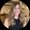 Photo of Amanda R.