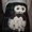 Photo of Owlie C.