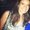 Photo of Jessica L.