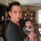 Vincent C. profile picture