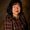 Photo of Eileen H.