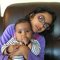 Rahul R.
