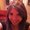 Photo of Sylvia M.