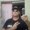 Photo of Shane G.