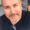 Photo of Michael V.