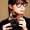 Photo of Lauren Y.