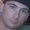 Photo of Nate B.