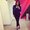 Photo of Nina P.