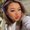Photo of Amanda N.