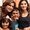 Photo of Mariam P.
