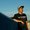 Photo of Anson T.