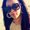 Photo of Nicole B.