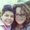 Photo of Blanca S.