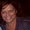 Photo of Darlene H.