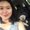Photo of Shinta L.