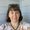 Photo of N B.