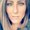 Photo of Brittney B.