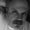 Photo of Christopher K.