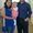 Photo of Parul K.