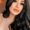 Photo of Marisol C.