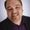 Photo of Shawn M.
