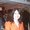 Photo of Jennifer C.