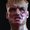 Photo of Qype User (Pavel_…)