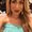 Photo of Jacqueline S.