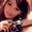 Photo of Summer L.