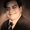 Photo of Cesar H.