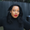Photo of Stephanie C.