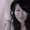 Photo of Tani I.