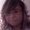 Photo of Maria G.