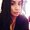 Photo of Jessica C.