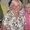 Photo of Mary Jo P.