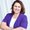 Photo of MaryJo T.