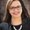 Photo of Anna D.